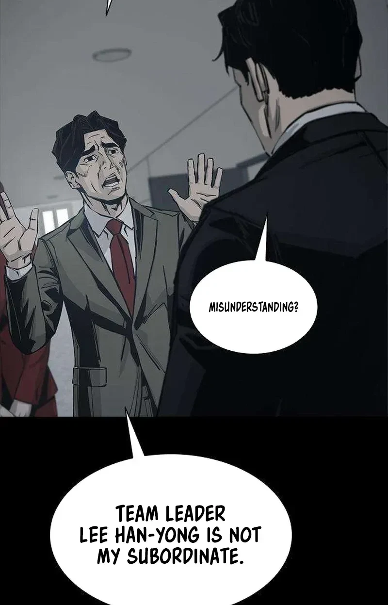 Chapter 42, page 151