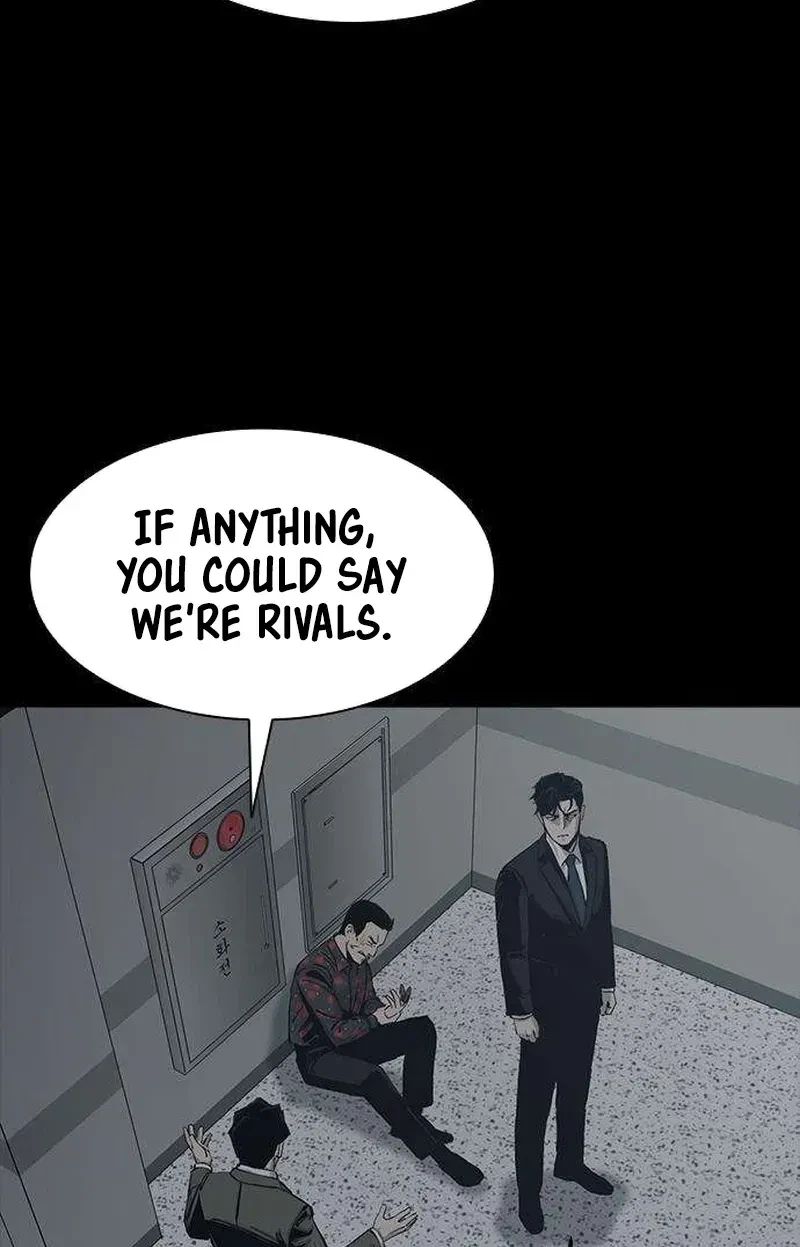 Chapter 42, page 152