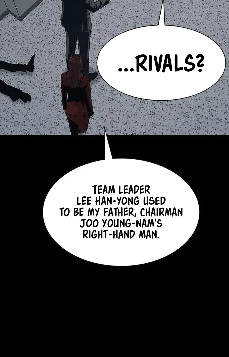 Chapter 42, page 153