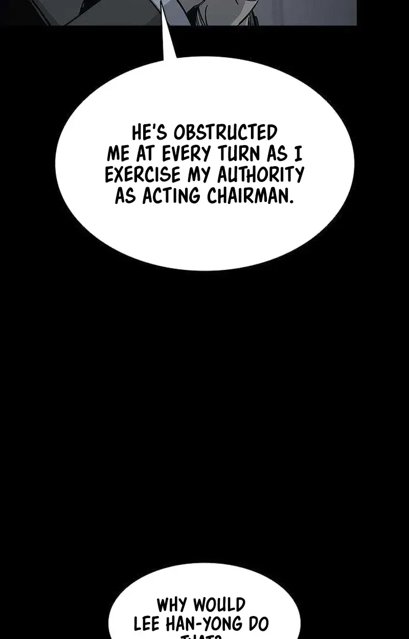 Chapter 42, page 155