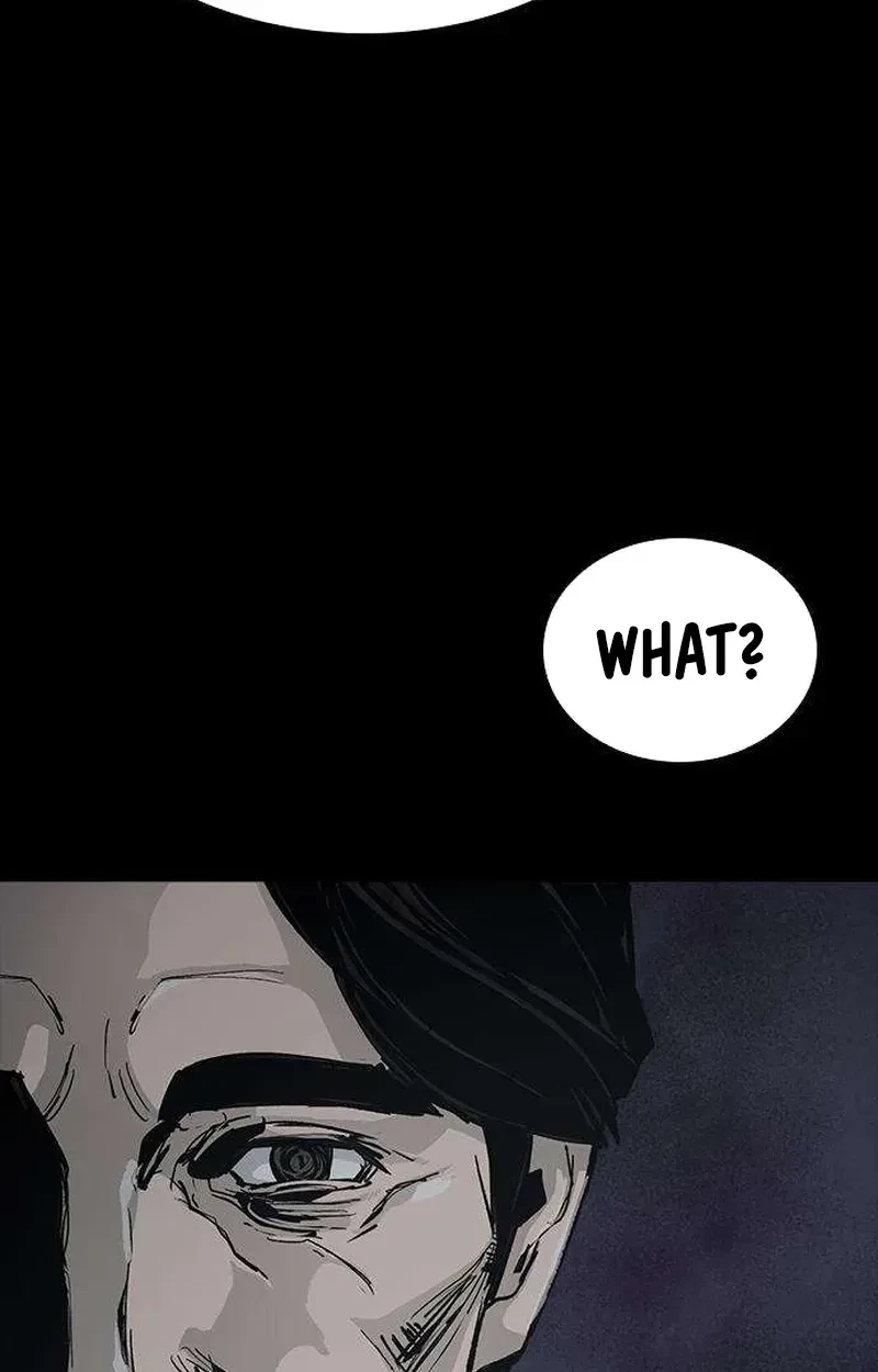 Chapter 42, page 157