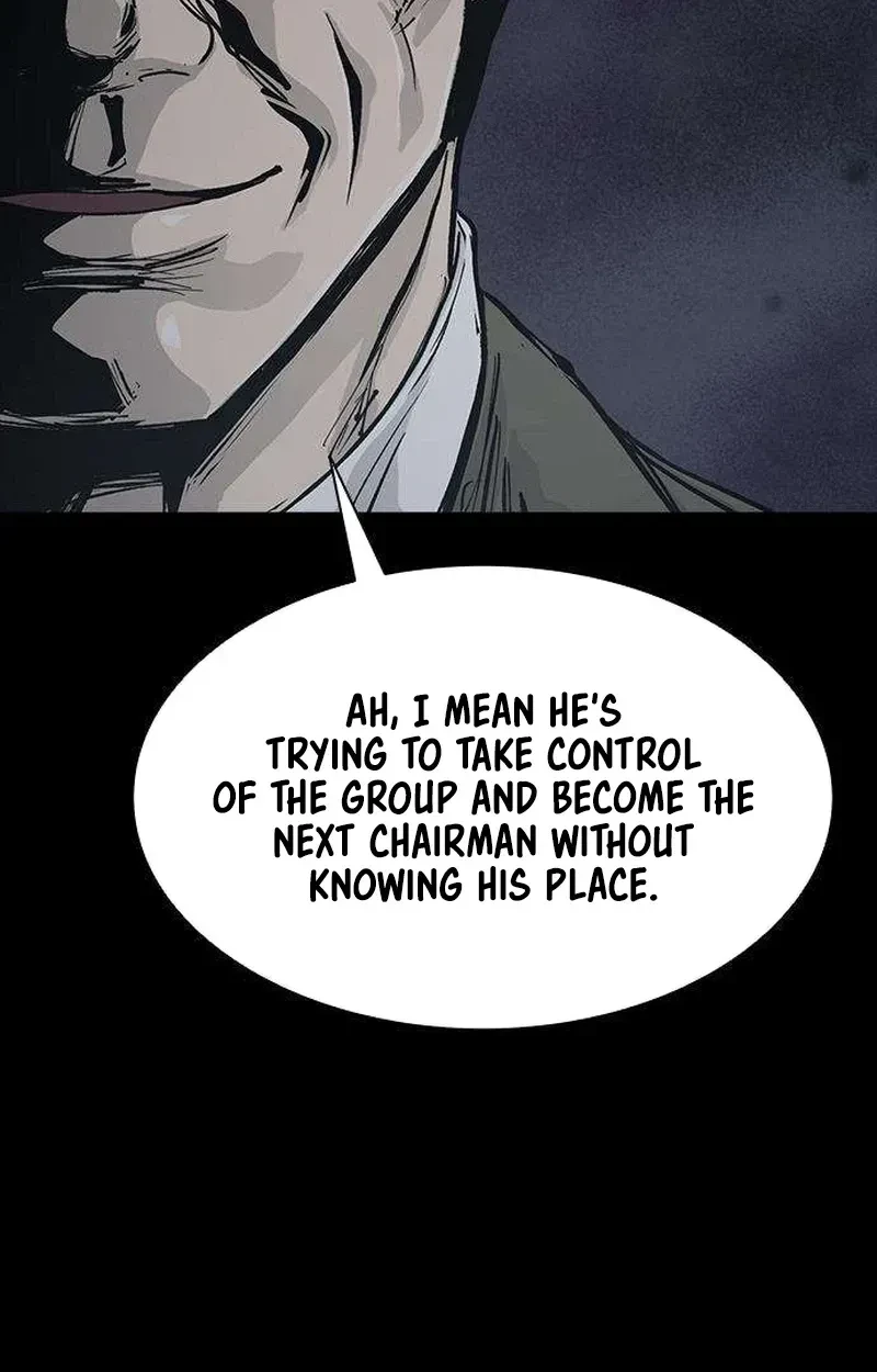 Chapter 42, page 158