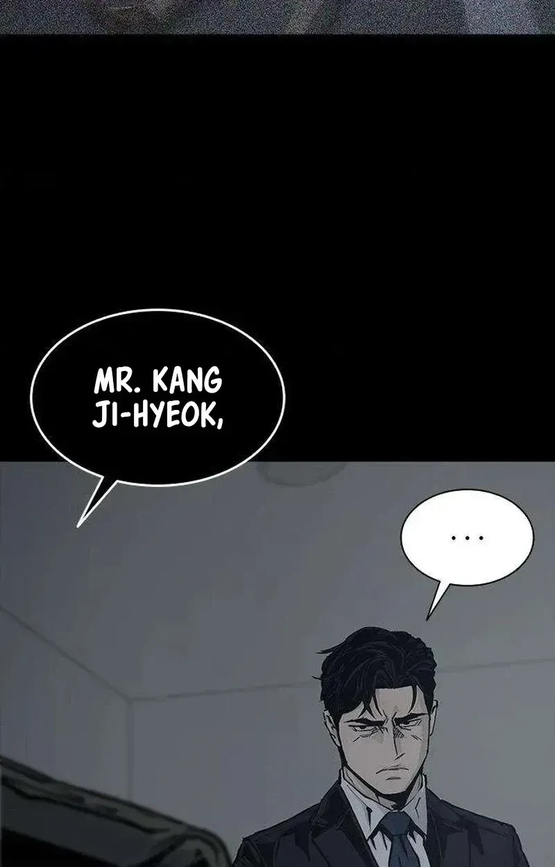 Chapter 42, page 160
