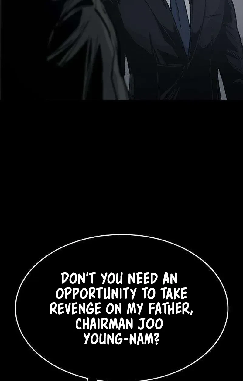 Chapter 42, page 161