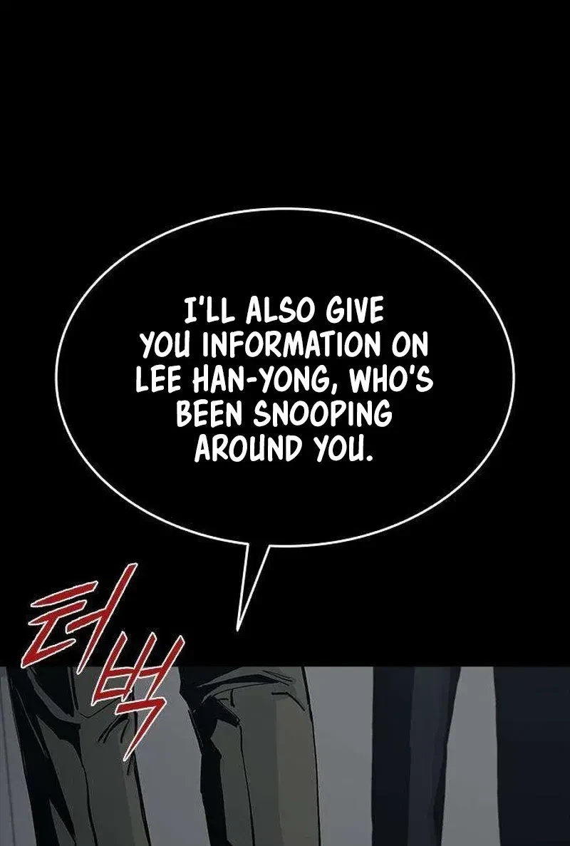 Chapter 42, page 163