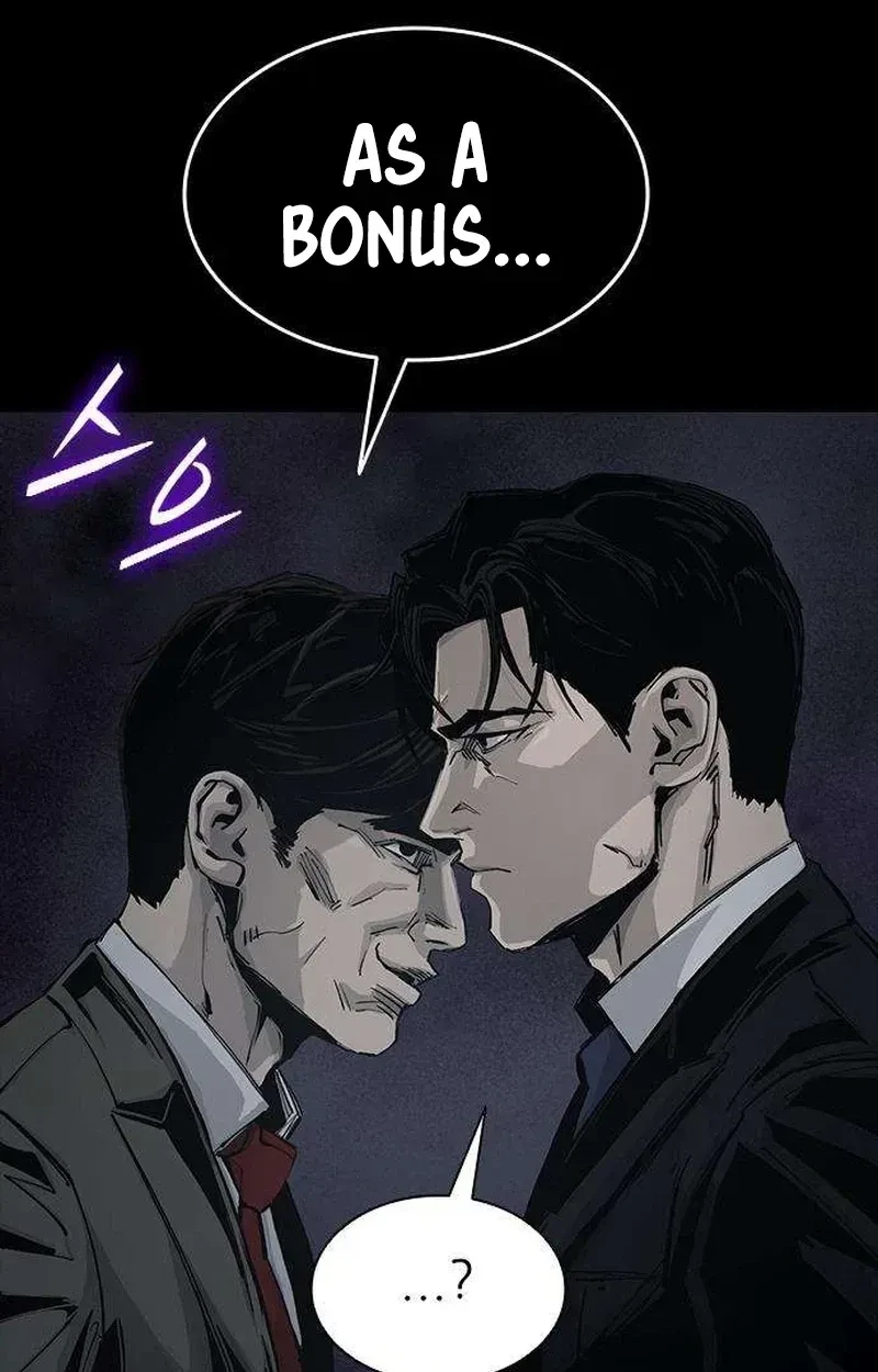 Chapter 42, page 165