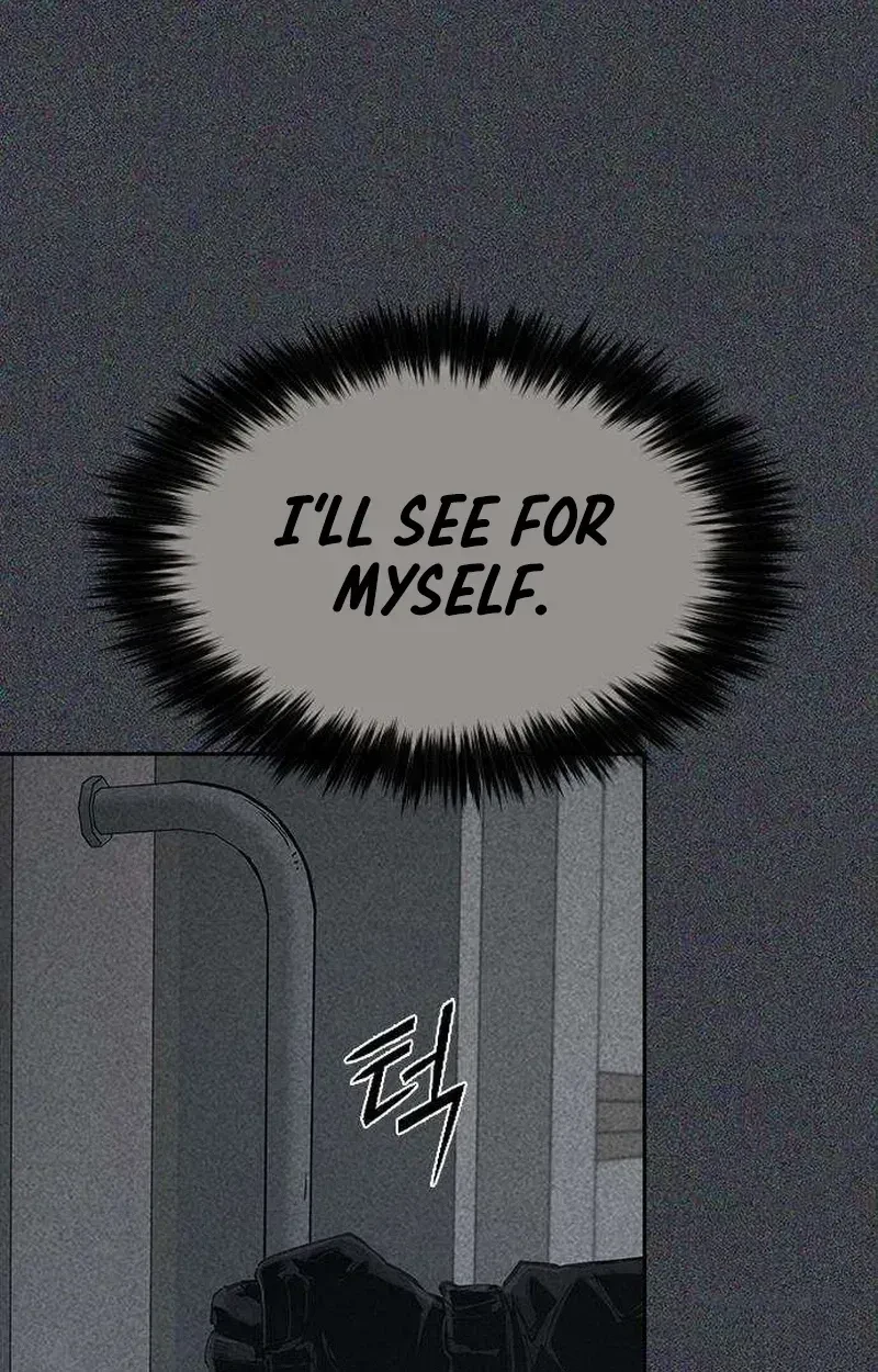 Chapter 42, page 17