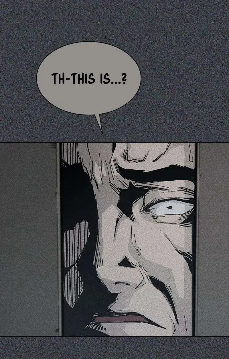 Chapter 42, page 22
