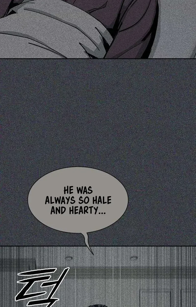 Chapter 42, page 26