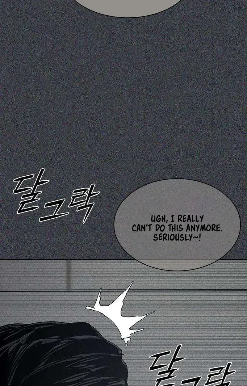 Chapter 42, page 28