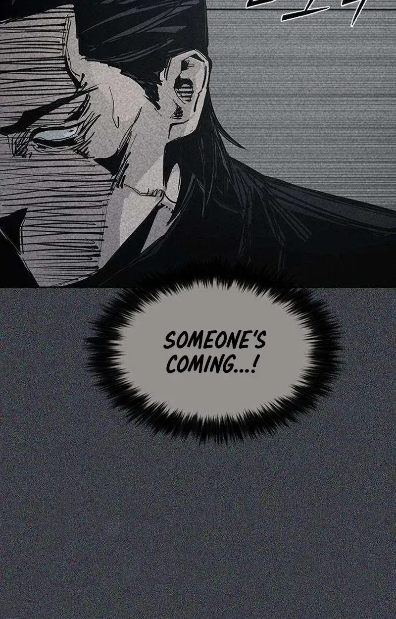 Chapter 42, page 29