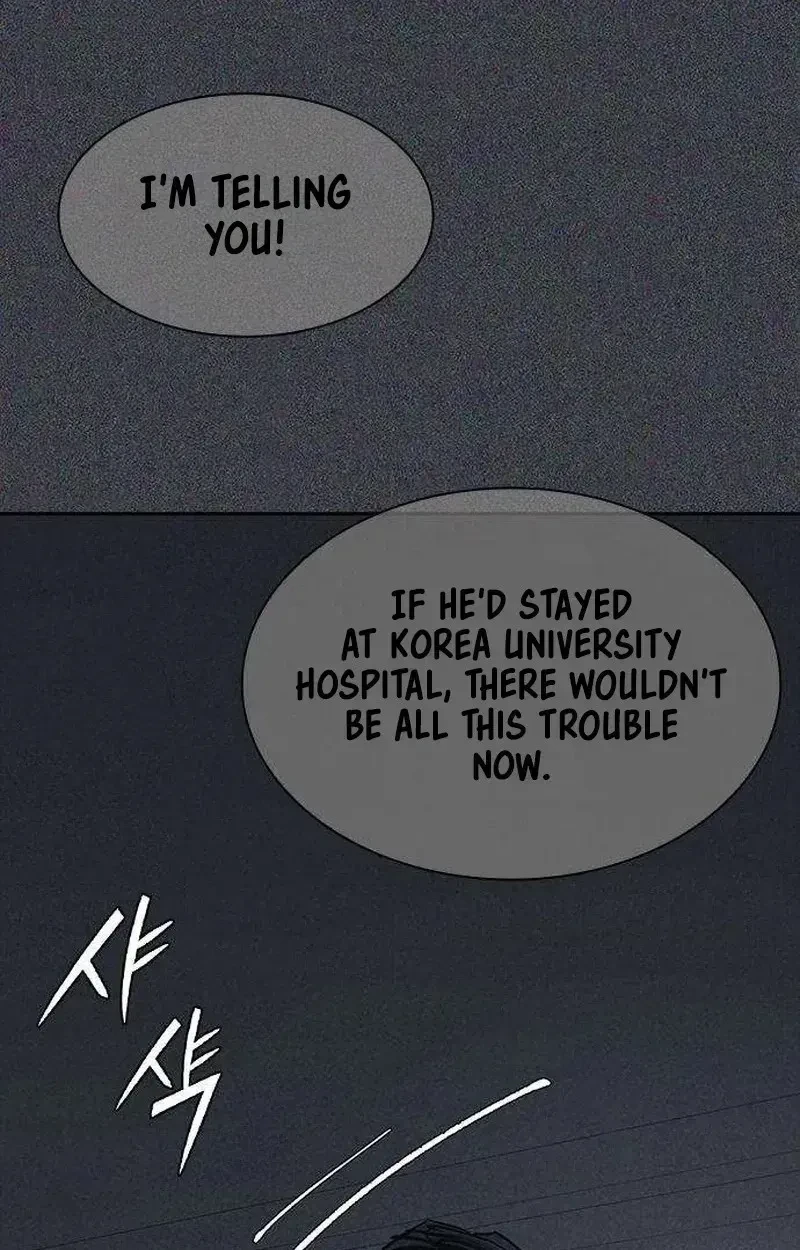 Chapter 42, page 30