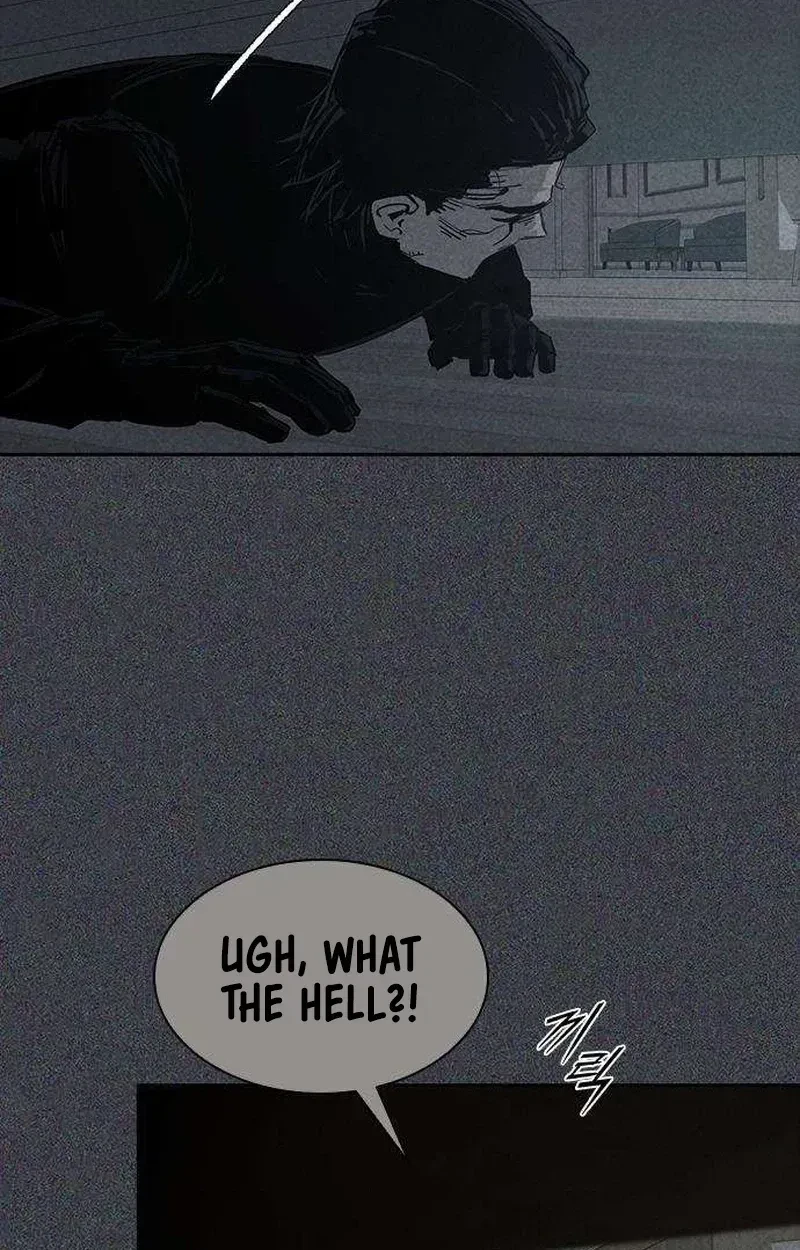 Chapter 42, page 31