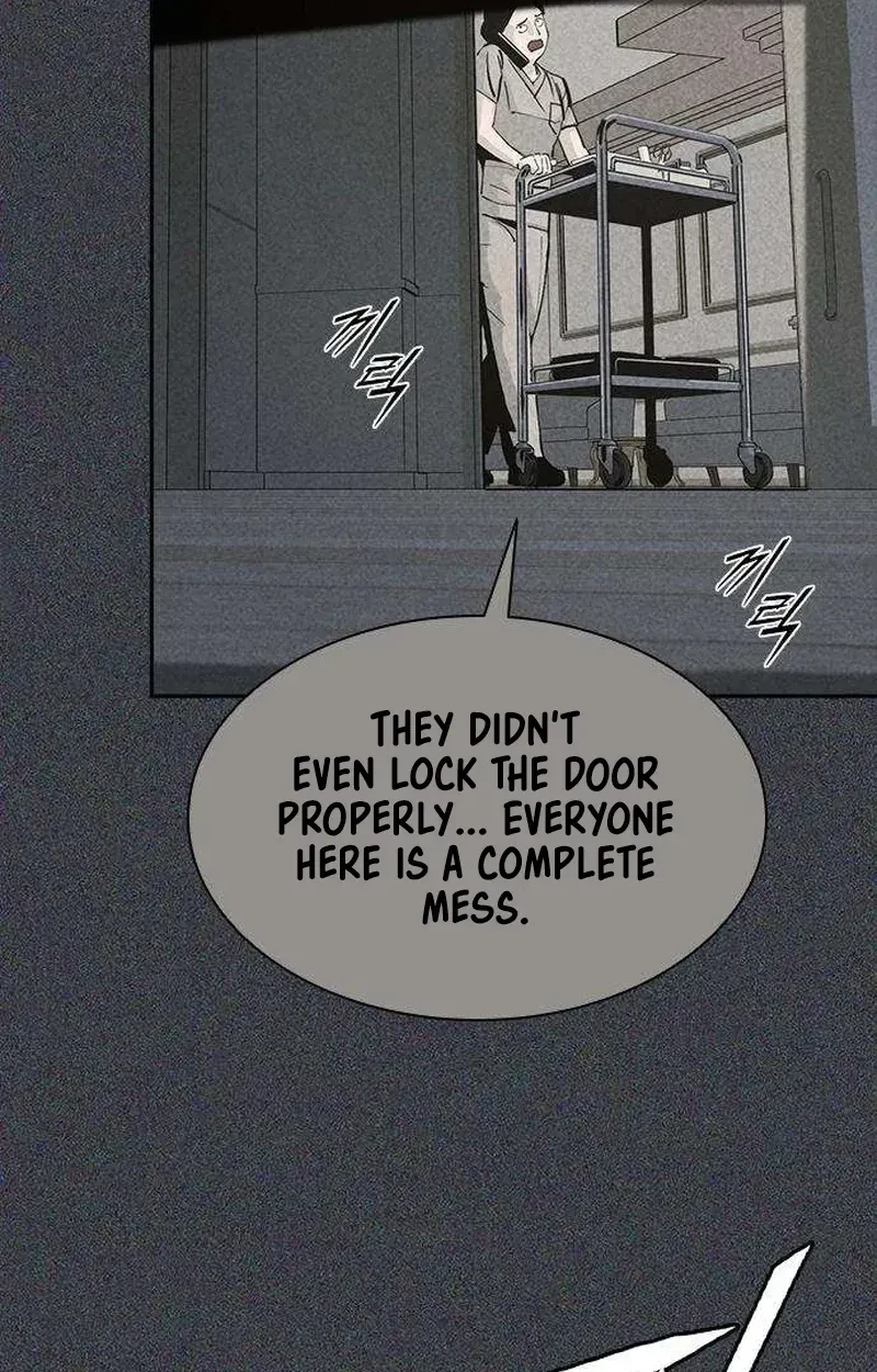 Chapter 42, page 32