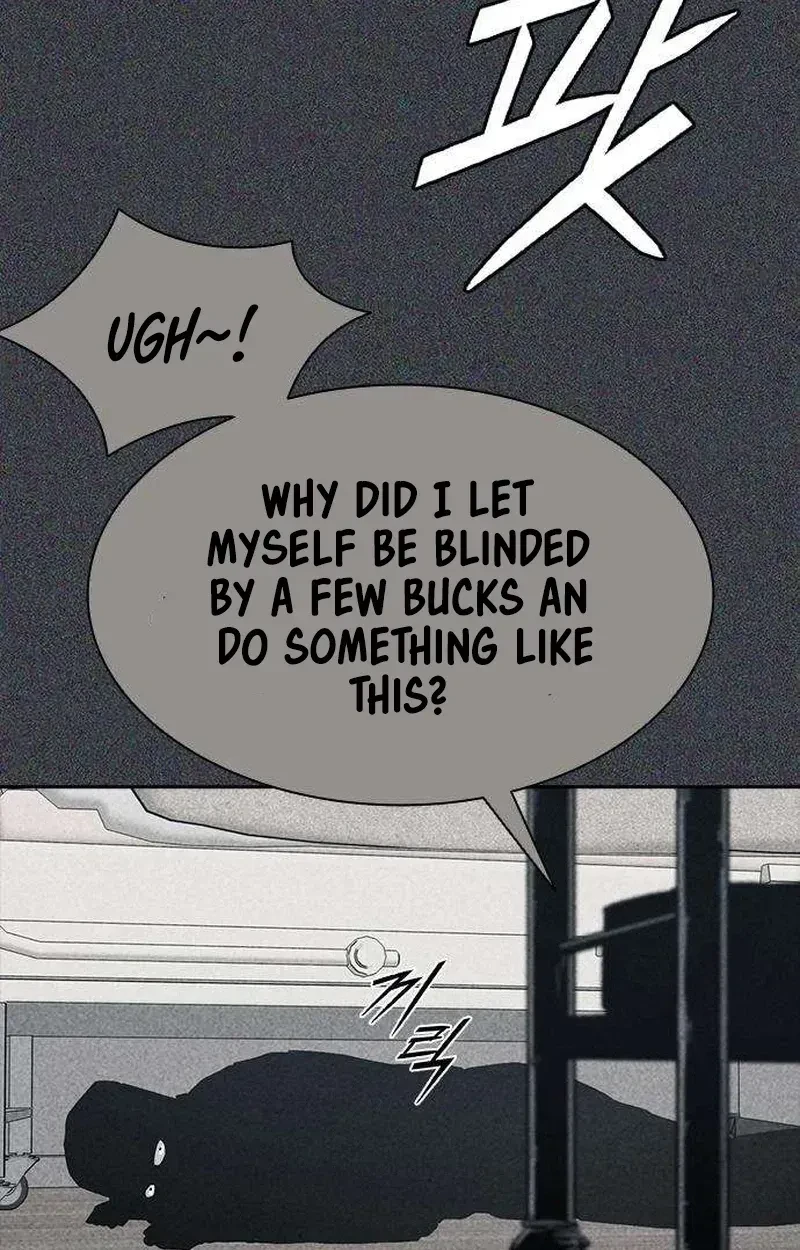 Chapter 42, page 33