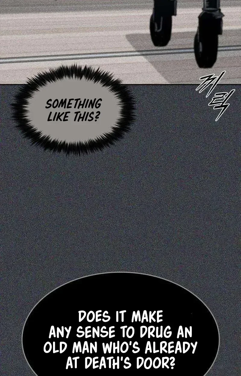 Chapter 42, page 34