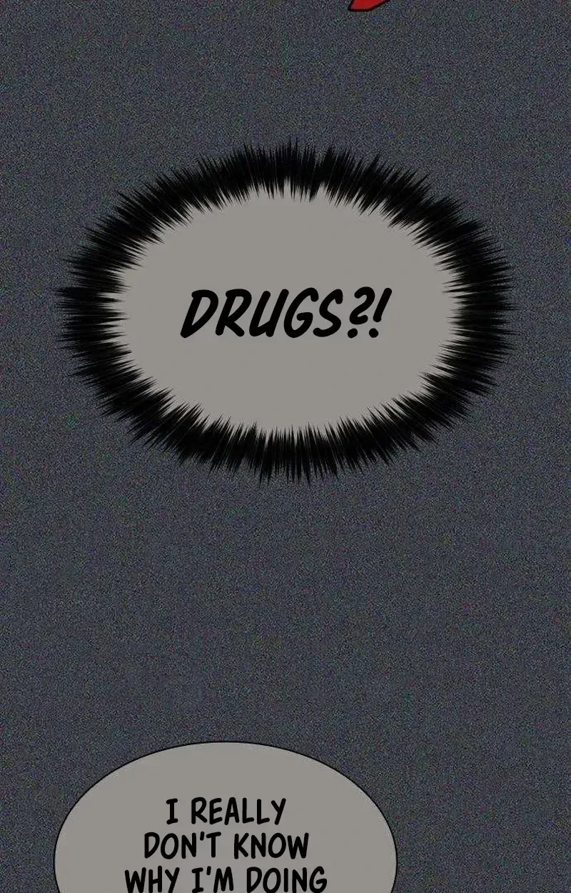 Chapter 42, page 36