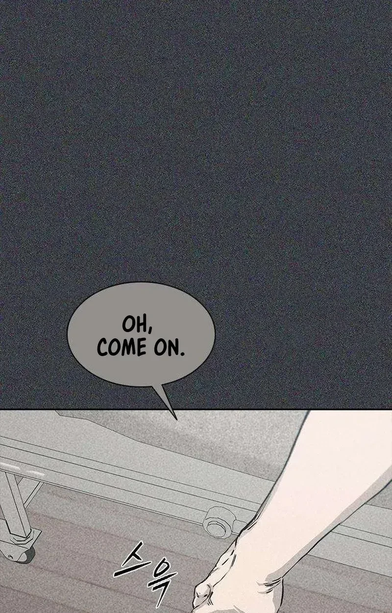 Chapter 42, page 41
