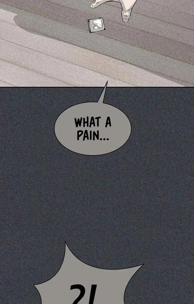 Chapter 42, page 42