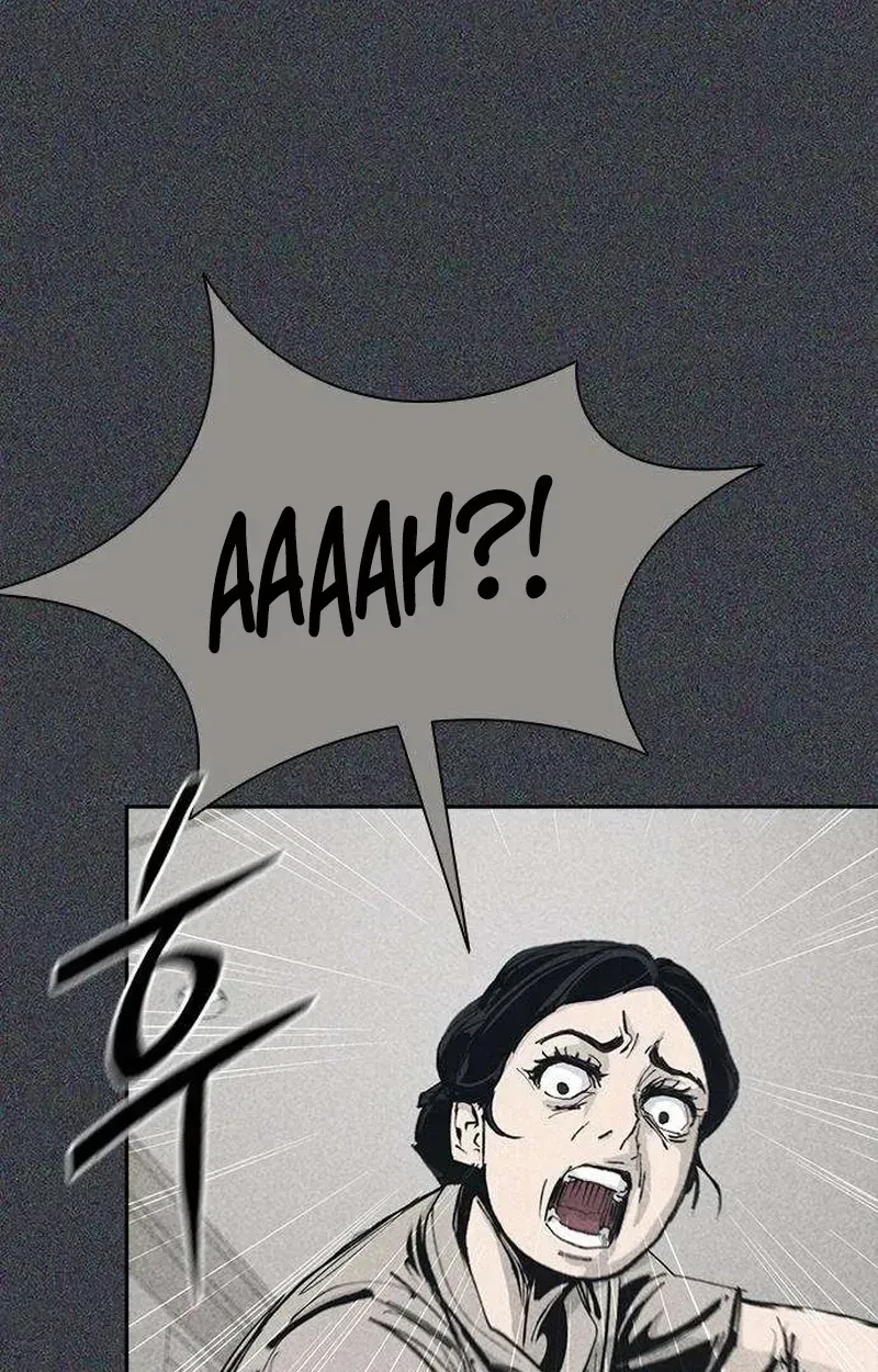 Chapter 42, page 44