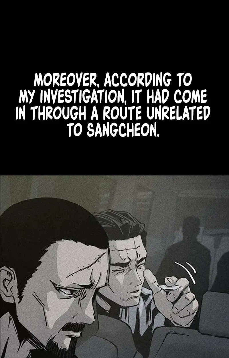 Chapter 42, page 52