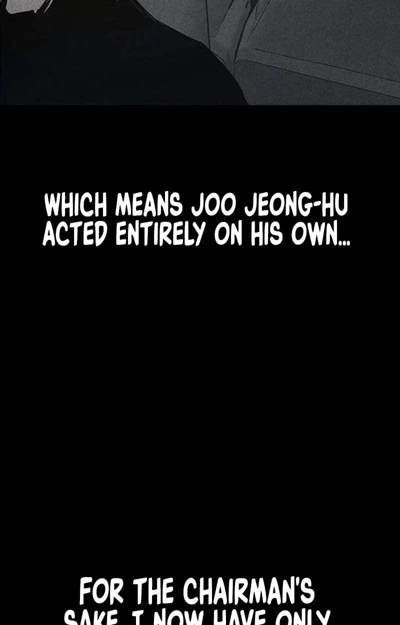 Chapter 42, page 53