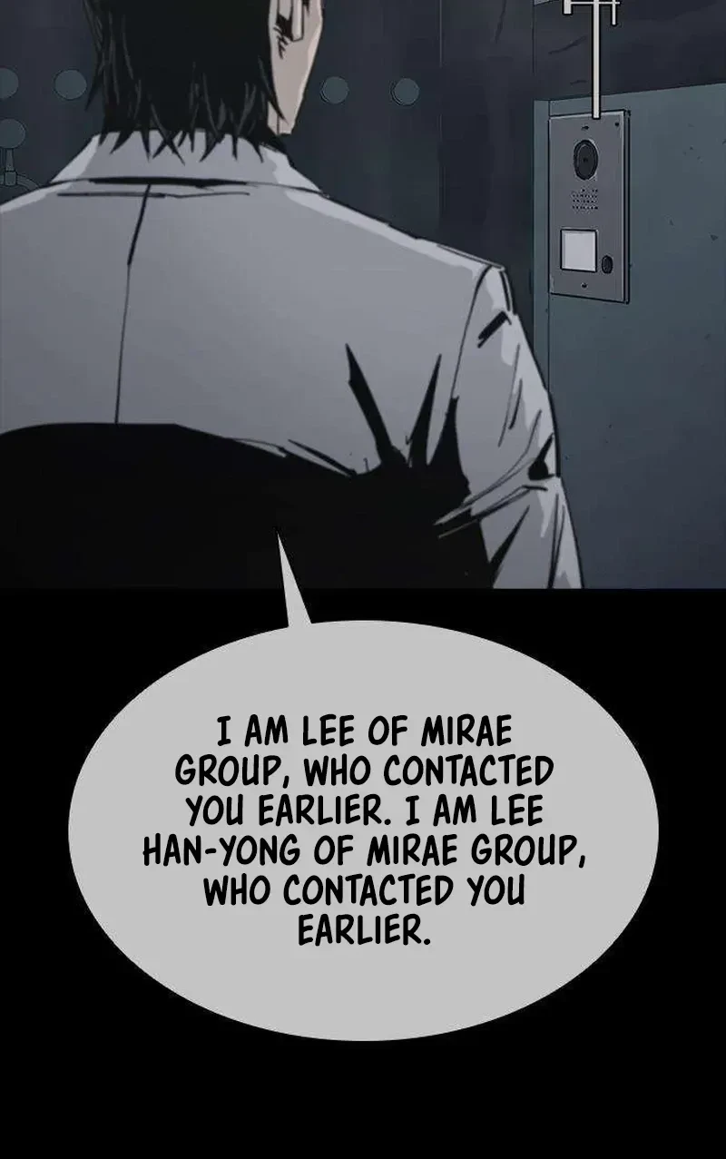 Chapter 42, page 58