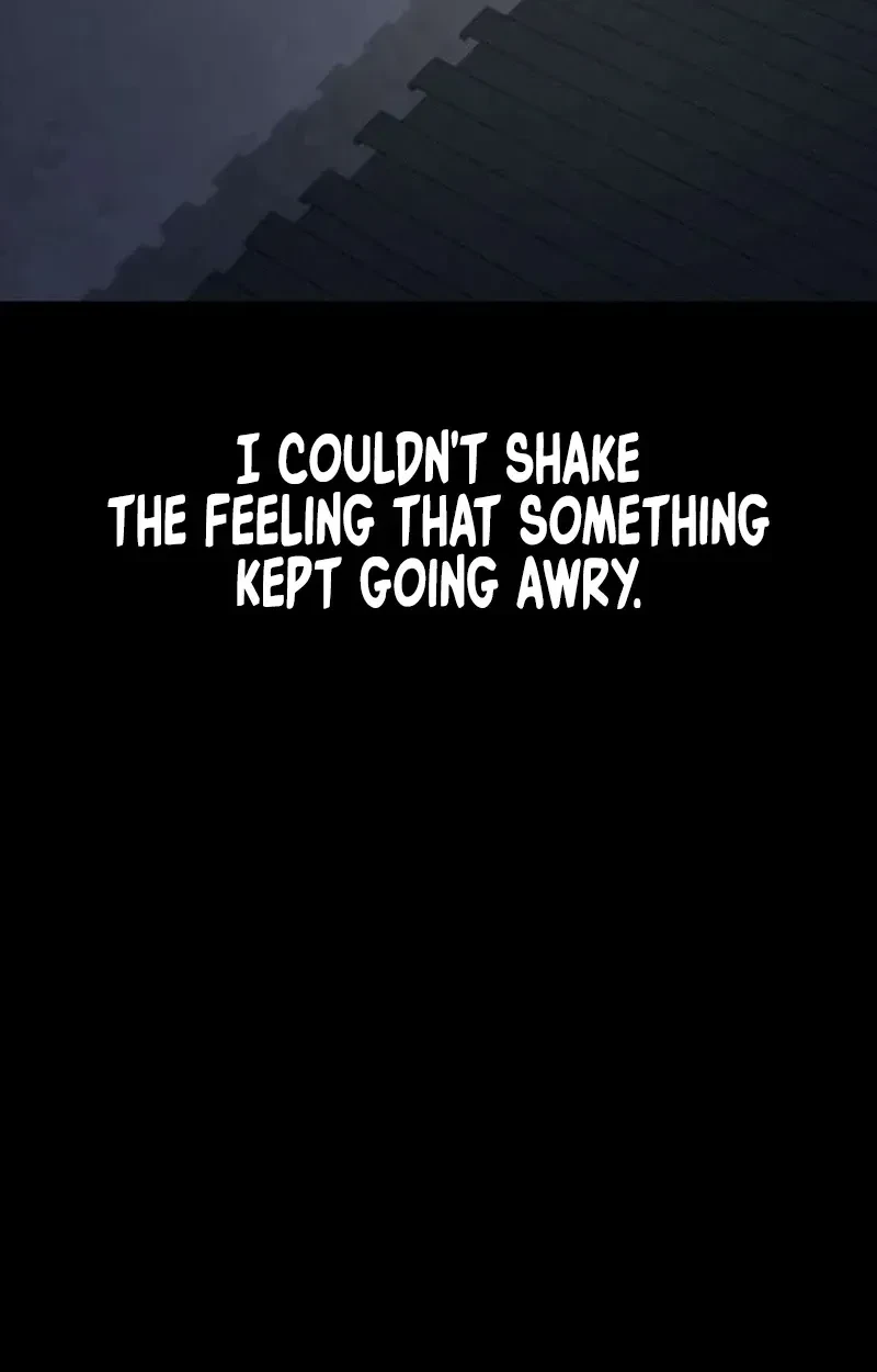 Chapter 42, page 6
