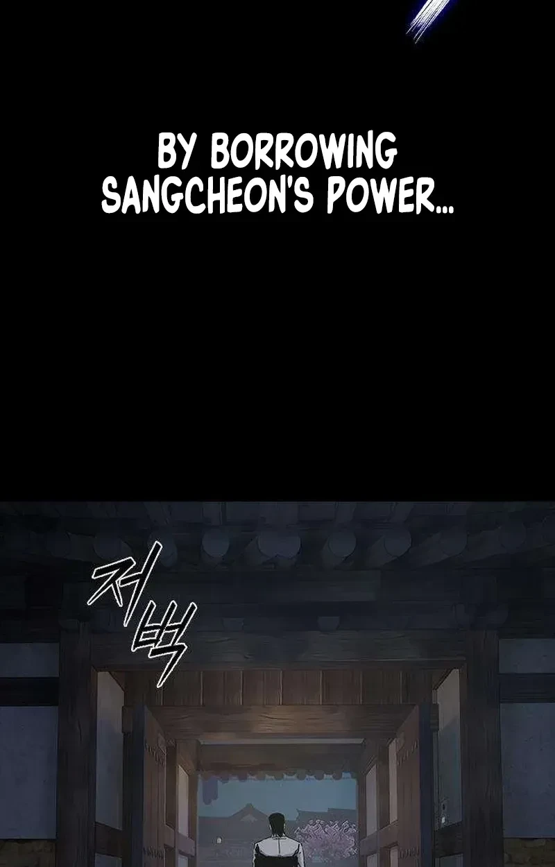 Chapter 42, page 62