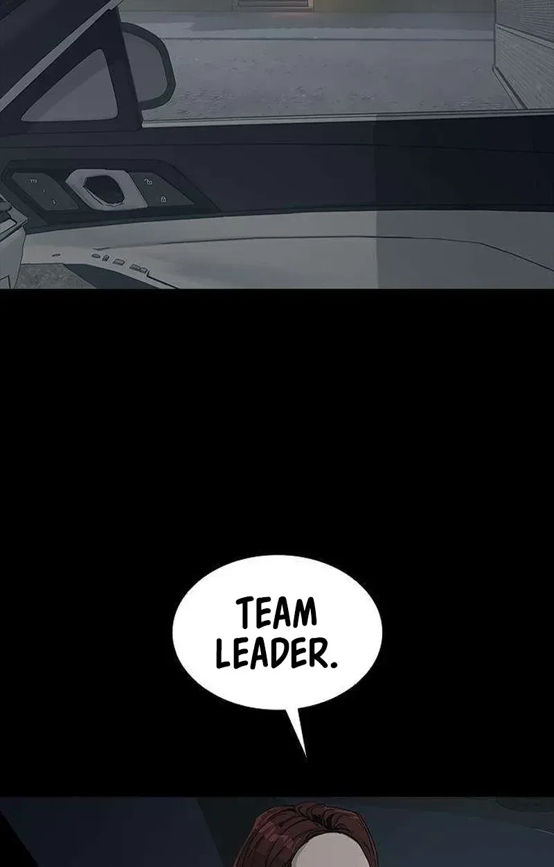 Chapter 42, page 68