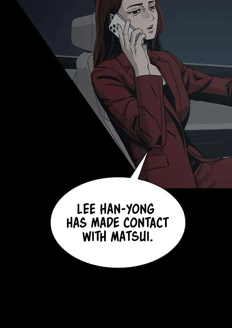 Chapter 42, page 69