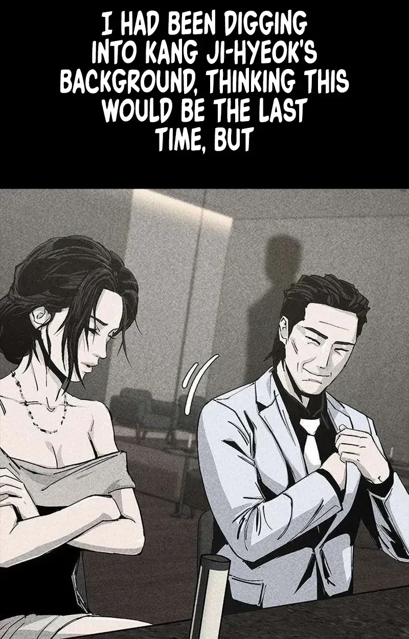 Chapter 42, page 7