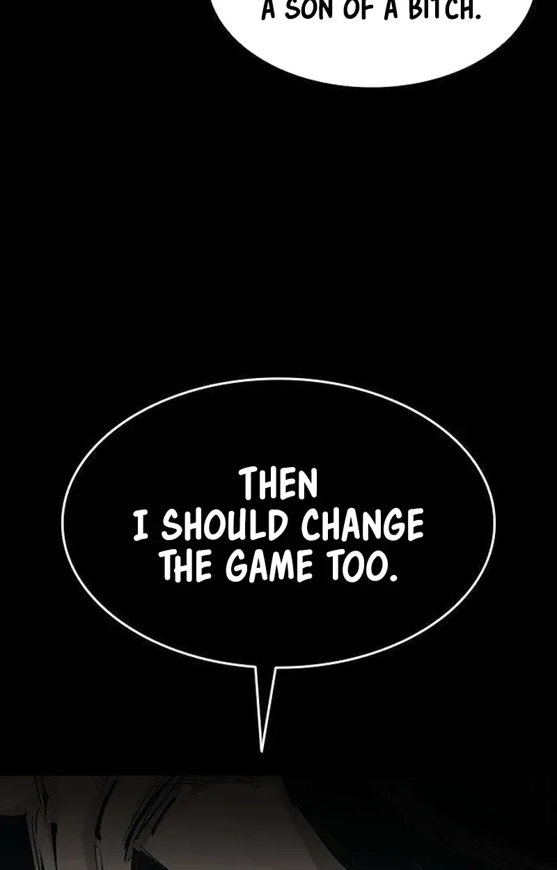 Chapter 42, page 71