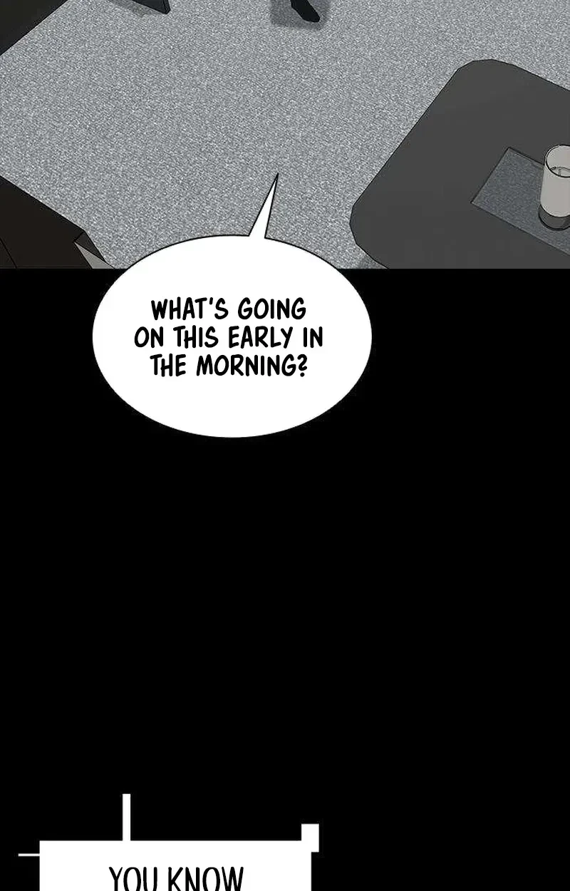 Chapter 42, page 77