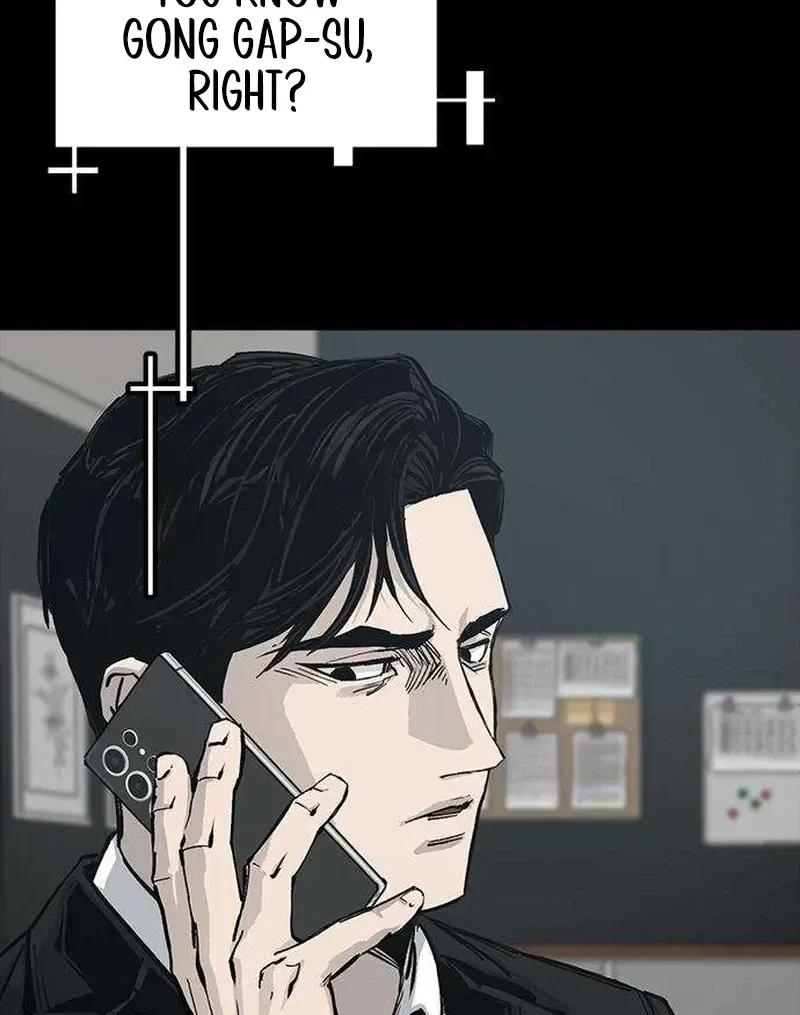 Chapter 42, page 78