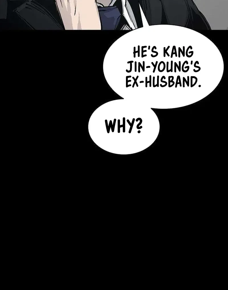 Chapter 42, page 79