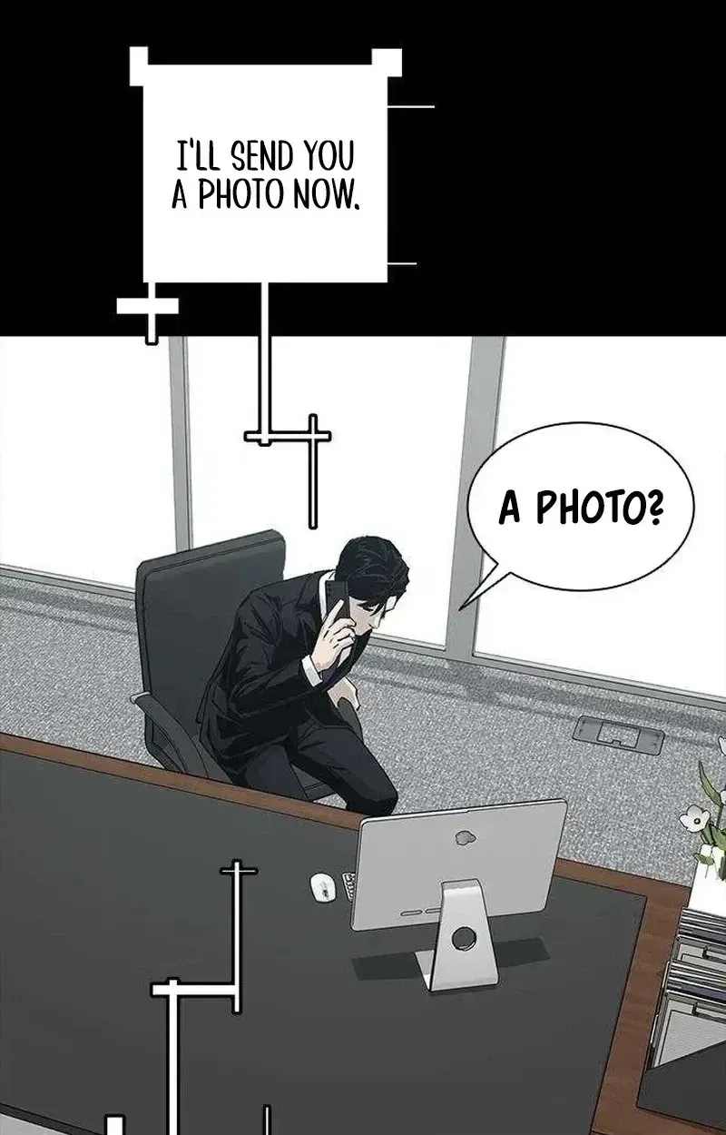 Chapter 42, page 80