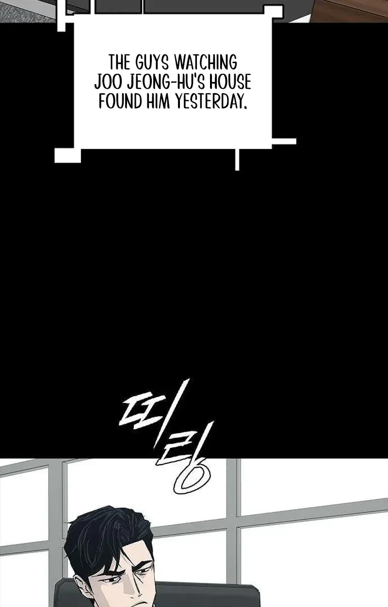 Chapter 42, page 81