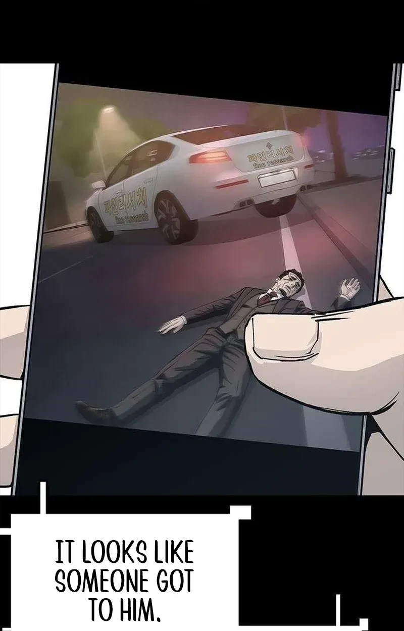 Chapter 42, page 83