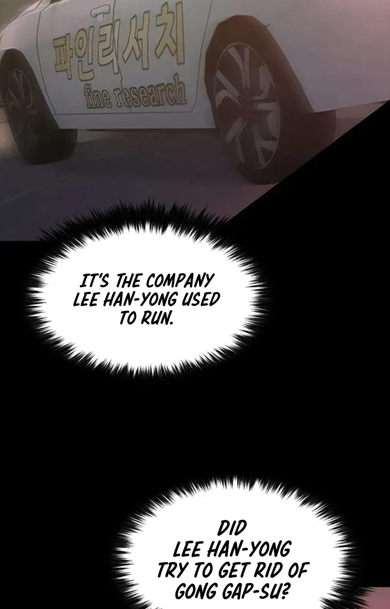 Chapter 42, page 85