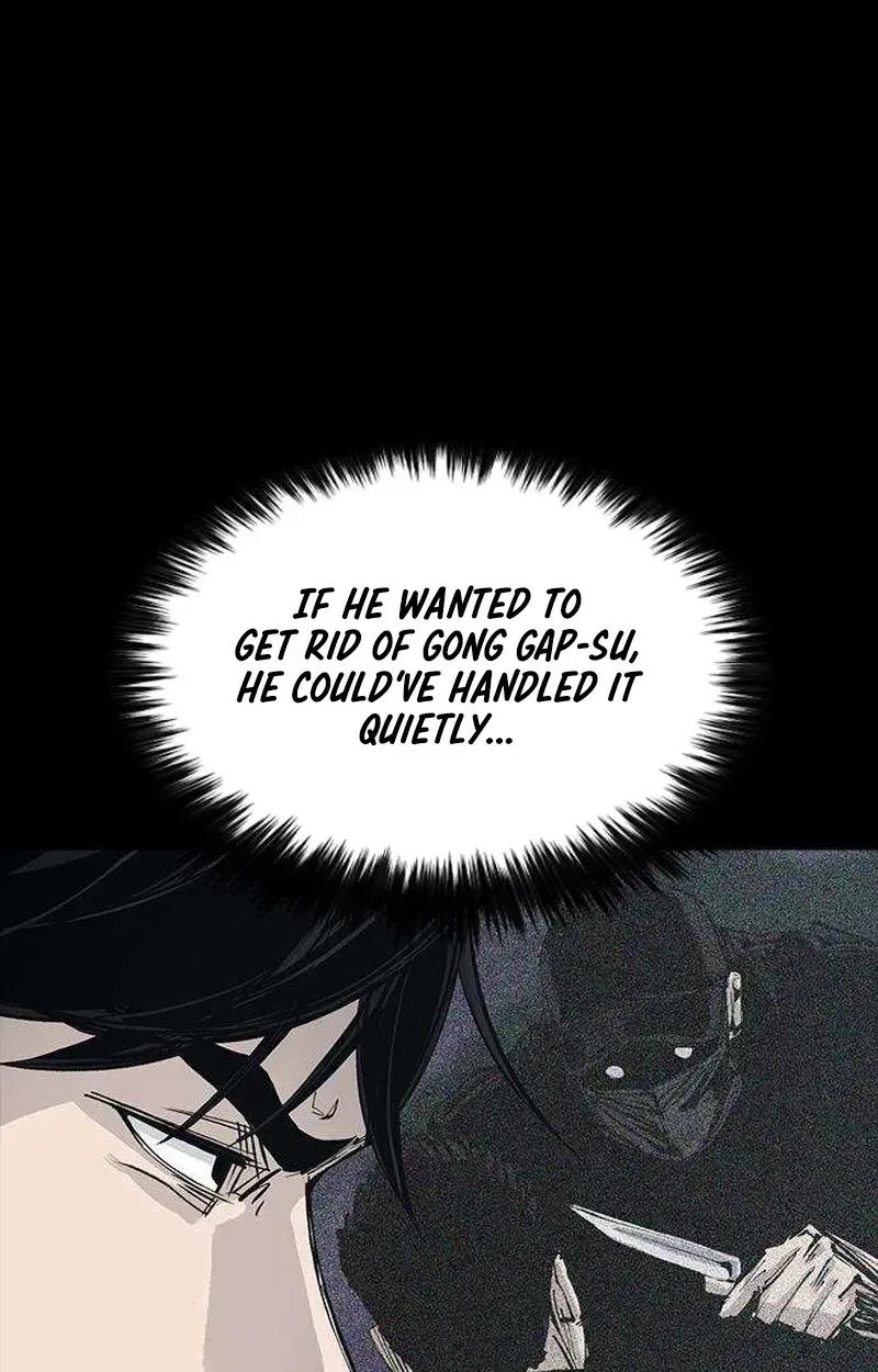 Chapter 42, page 87