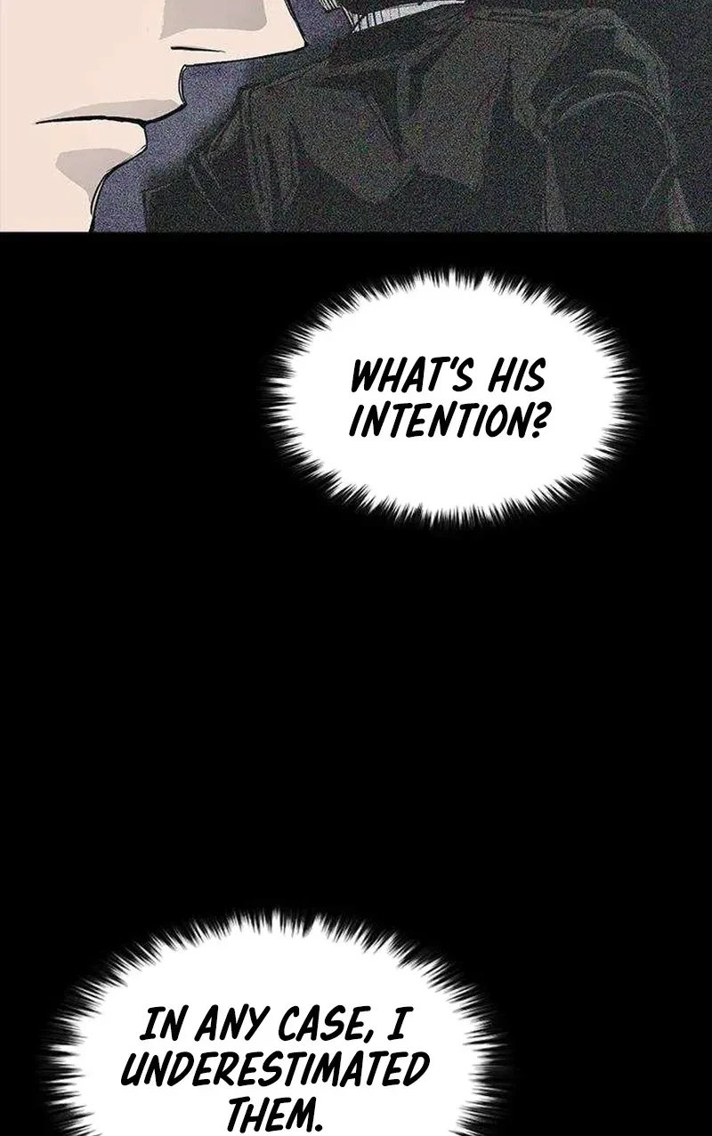 Chapter 42, page 88