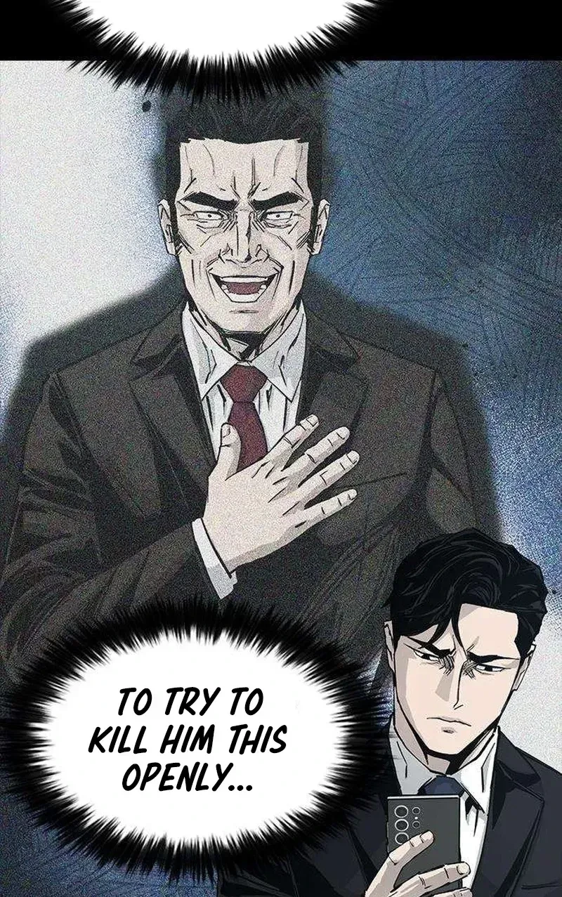 Chapter 42, page 89