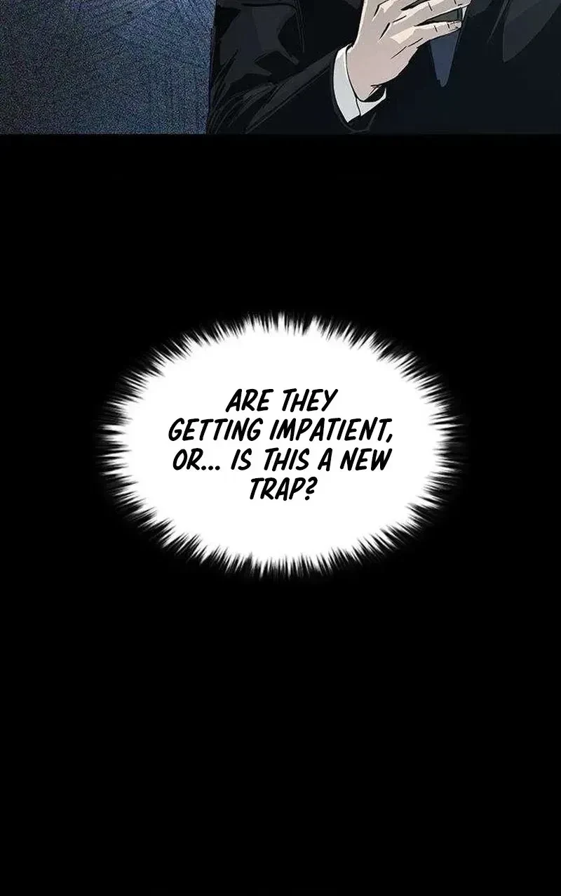 Chapter 42, page 90