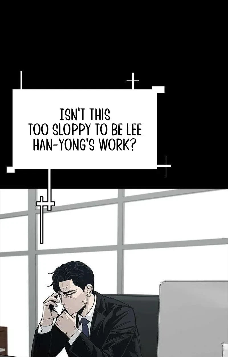 Chapter 42, page 92