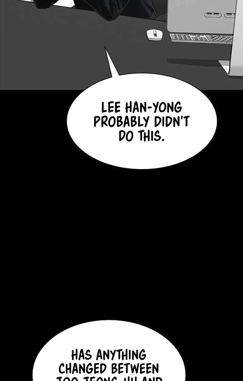 Chapter 42, page 93