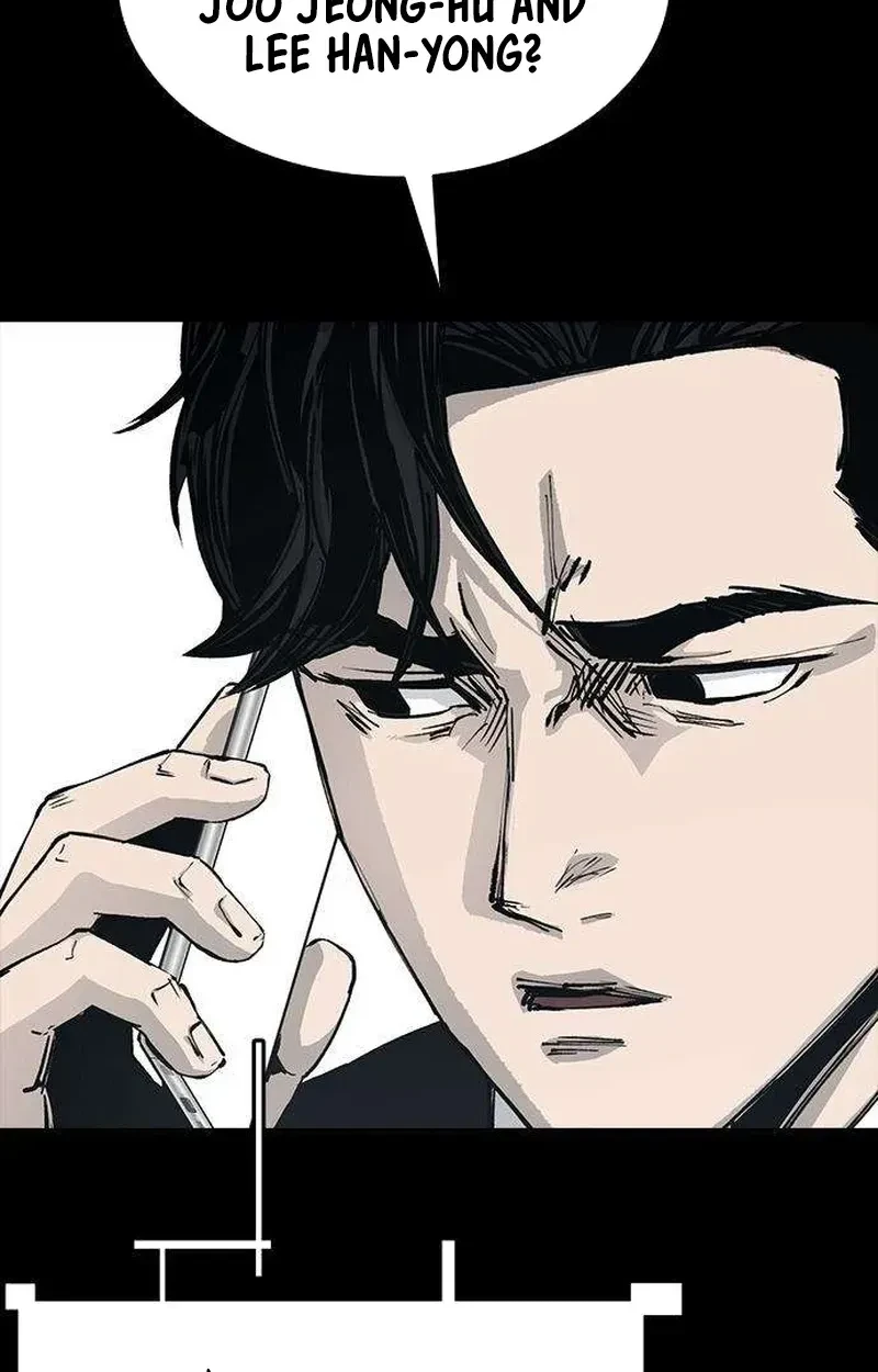 Chapter 42, page 94