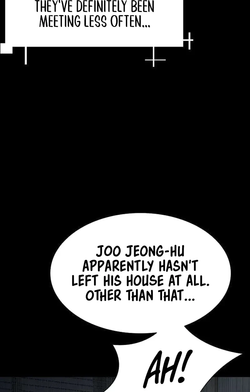 Chapter 42, page 95