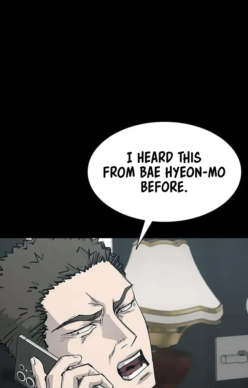 Chapter 42, page 97