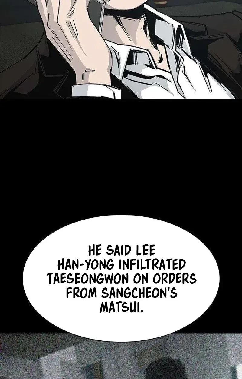 Chapter 42, page 98